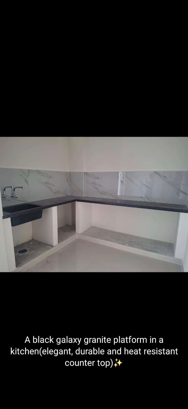 2bhk flats available for sale at Brookefield, Kundalahalli